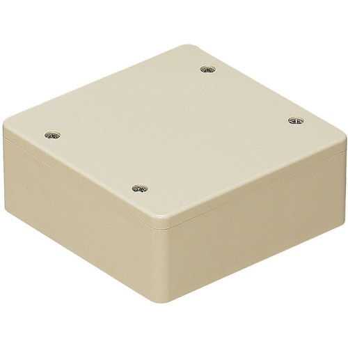 未来 PVKボックス(防水タイプ) PVK−BLO