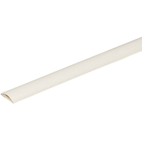 未来 ワゴンモール OP16−M