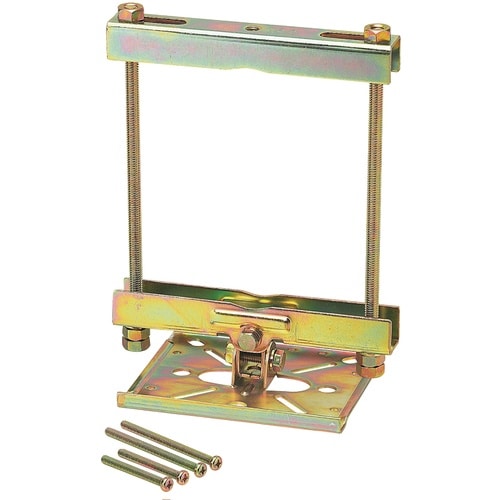 未来 ビームラックル(角・丸パイプ・H形鋼・C形鋼