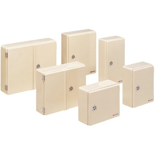 未来 強化ボックス FB−4050NJ