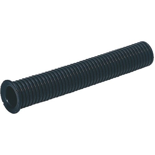 未来 ミラレックス(ハンドホール用) MFX−82