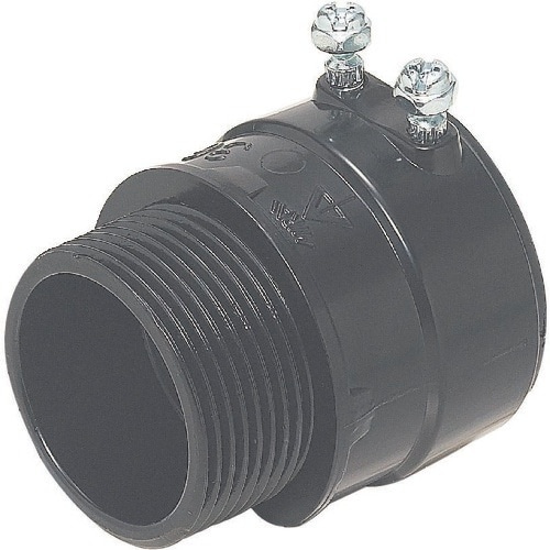 未来 ジョイントGPアダプター(おねじタイプ) J