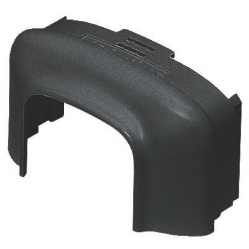 未来 モールダクト付属品 変換アダプター MDA−