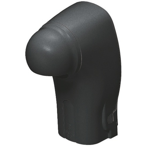 未来 ウォールカバー(掃除機能付きエアコン用) G