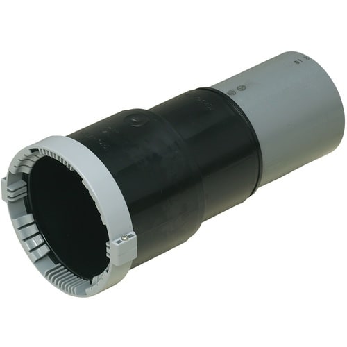 未来 ミラレックスF用 アダプター FEKH−12