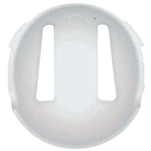 未来 USメット(シールドタイプ)墜落用スチロール