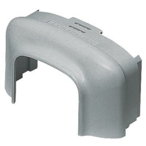 未来 モールダクト付属品 変換アダプター MDA−