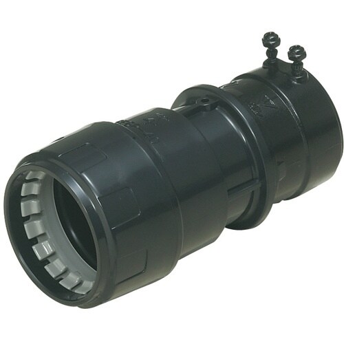 未来 コンビネーションカップリング FEGL−20