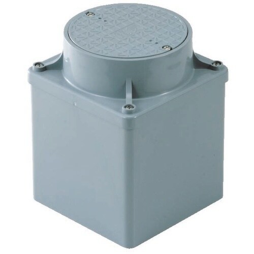 未来 ミライハンドホール(ミニ) MHM−2025