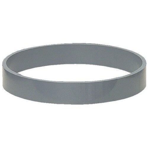 未来 ミライハンドホール継枠(丸型) MHR−30