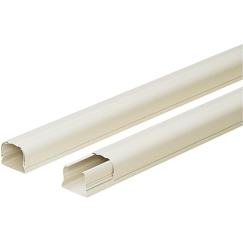 未来 スッキリラインE GK−70EMS