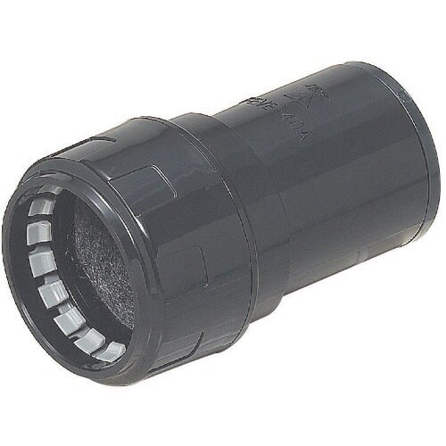 未来 コンビネーションカップリング クイック FE