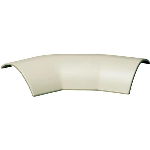 未来 ワゴンモール付属品(曲ガリ30・45) OP