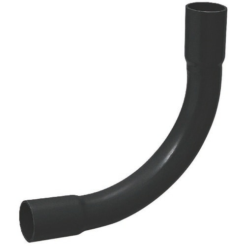 未来 ノーマルベンド N−16K