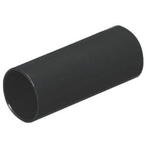 未来 TSカップリング(ストレートタイプ) PVF