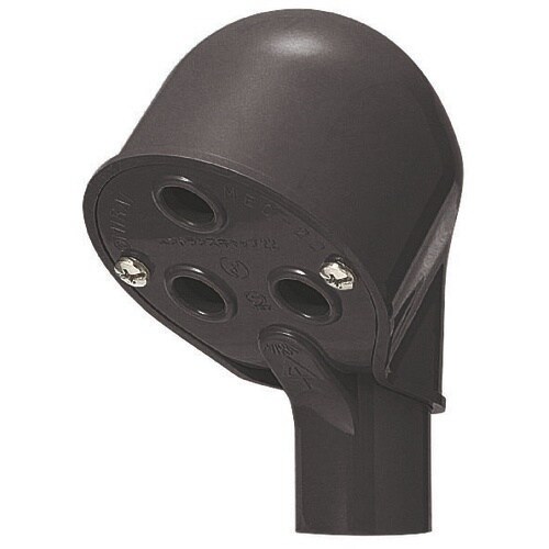 未来 エントランスキャップ MEC−36HT