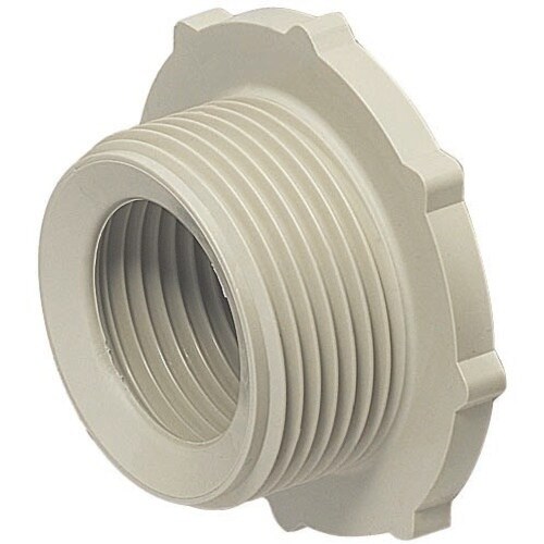 未来 異径アダプター(厚鋼用サイズダウン) MG−