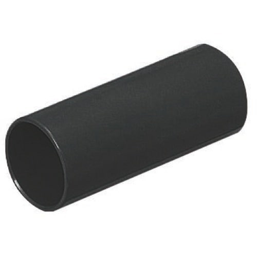 未来 TSカップリング(ストレートタイプ) PVF