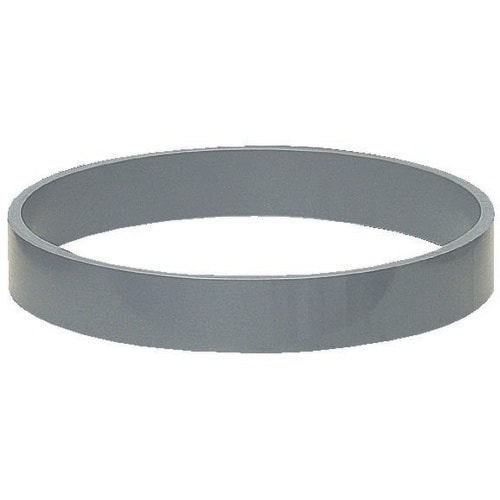 未来 ミライハンドホール継枠(丸型) MHR−30