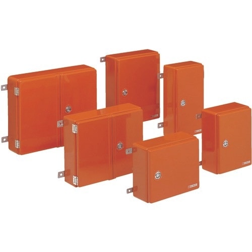 未来 強化ボックス FB−4050N