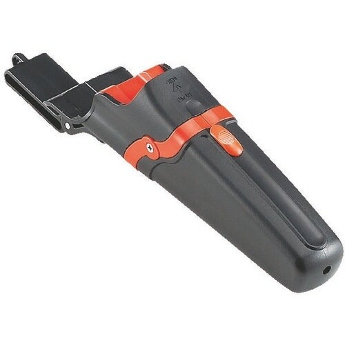 未来 デンコーマックWT(ケース) DM−WT