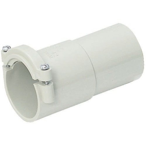 未来 コンビネーションカップリング MFVE−70