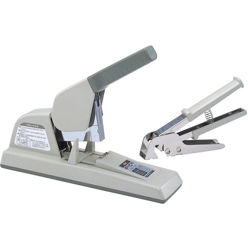 MAX 卓上12号ホッチキス