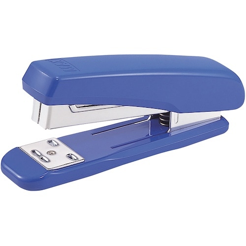 MAX 35号ホッチキス