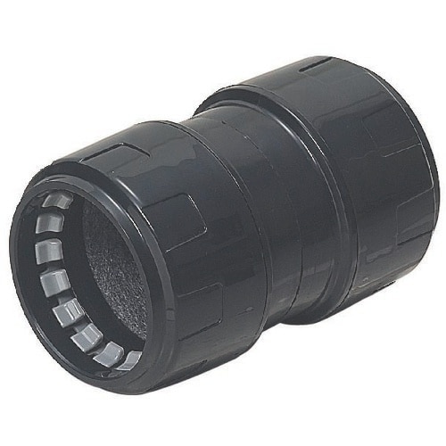 未来 ミラレックスF用 カップリング クイック F