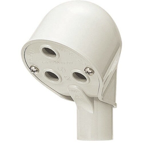 未来 エントランスキャップ MEC−14M