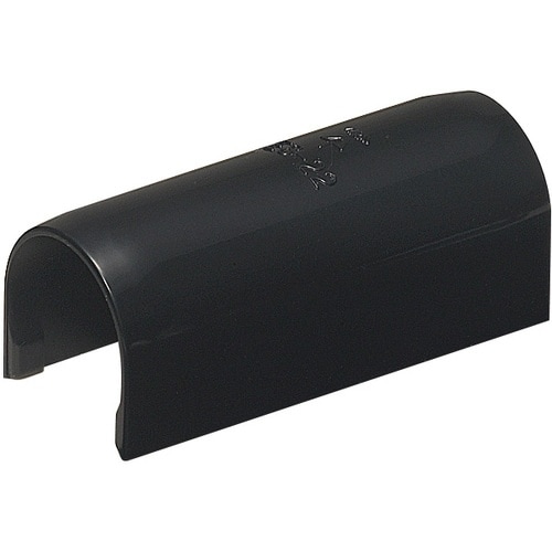 未来 VE管カバーストレート VES−22K