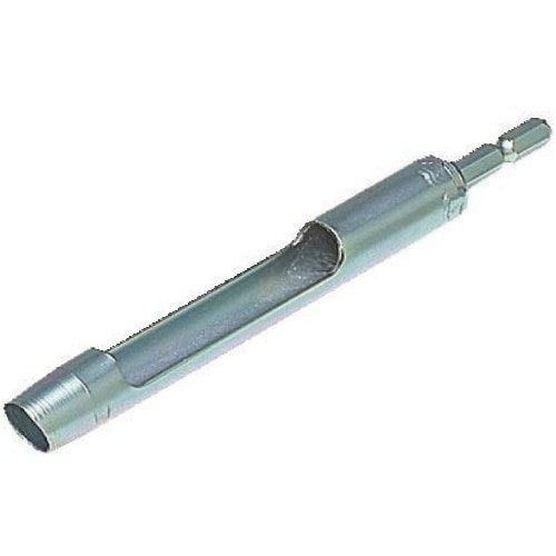 未来 断熱材打ち抜き具 MS−16PD