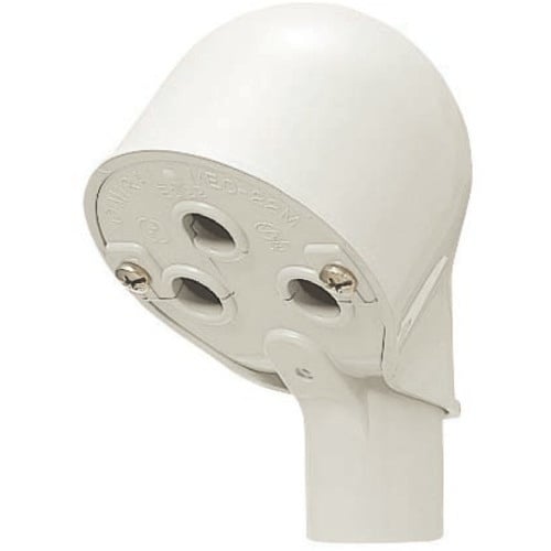 未来 エントランスキャップ(セパレート) MEC−