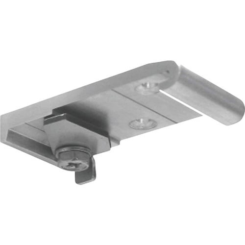 HINAKA アルミ天井ブラケット