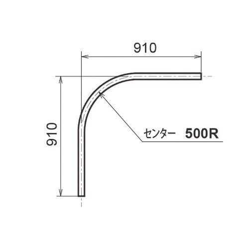 HINAKA KTレクト40