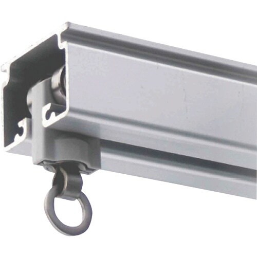 HINAKA KTレクト40