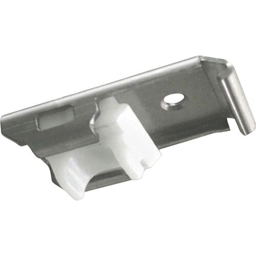 HINAKA “レクト30”レール用天井ワンタッチ