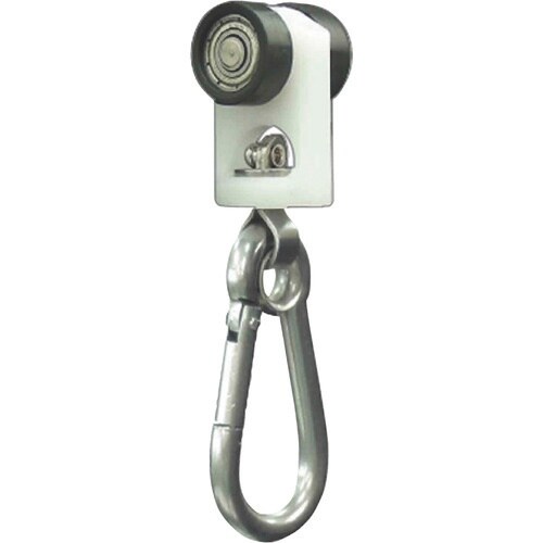 HINAKA スナップBランナー