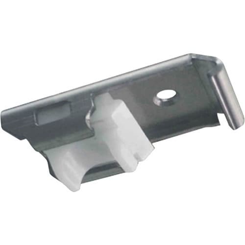 HINAKA ステンレス天井ワンタッチブラケット