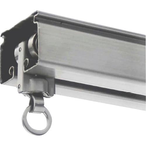 HINAKA KZレクト40