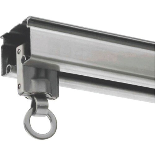 HINAKA KXレクト30