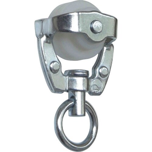 HINAKA Sランナー