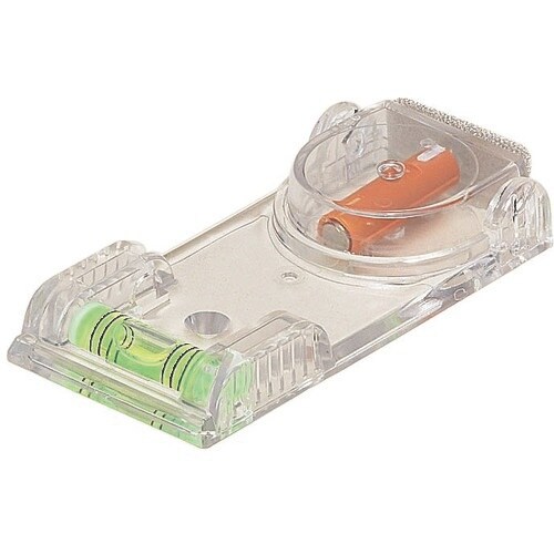 未来 マグアッター BUT−EG3