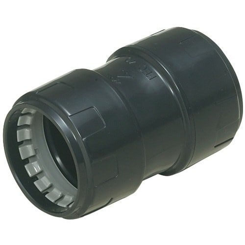 未来 ミラレックスF用 カップリング FEC−80