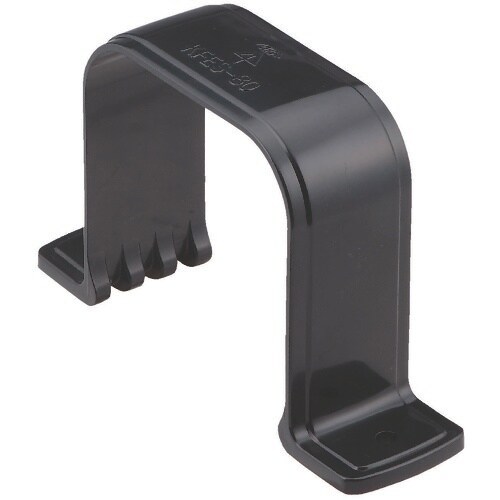 未来 カクフレキ用 両サドル KFES−30