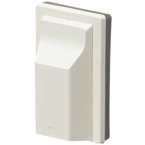 未来 防水引込みカバー WK−1M