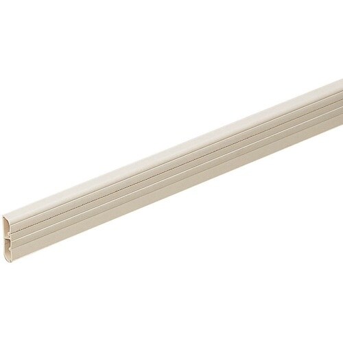 未来 巾木モール PHM−55MT