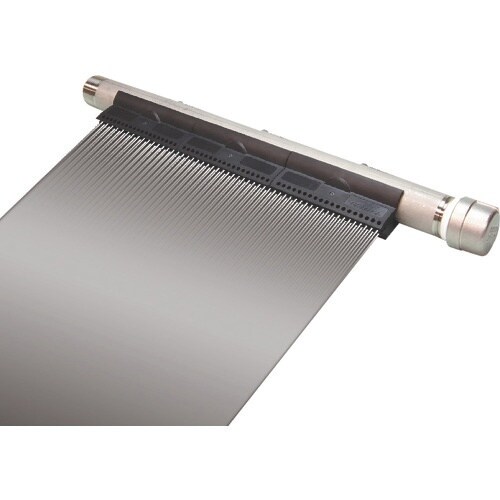 いけうち 長尺タイプエアーノズル TAIFUJet