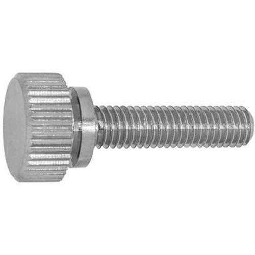 SUNCO ニッケルECO−BSローレットビス(平