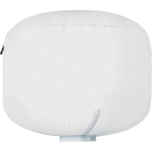 KAZ 輝夜500W/960W兼用全光バルーン